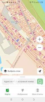 Дом 360м&sup2;, 3-этажный, участок 5 сот.  