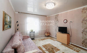 Дом 106м², 2-этажный, участок 5 сот.  
