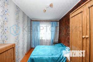 Дом 82м², 1-этажный, участок 3 сот.  