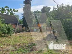 Дом 17м&sup2;, 1-этажный, участок 5 сот.  