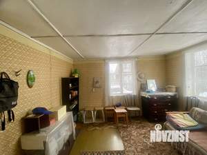 Дача 24м², 2-этажный, участок 6 сот.  