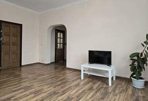 Дом 94м², 1-этажный, участок 3 сот.  