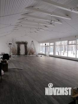 Дом 297м², 2-этажный, участок 1103 сот.  