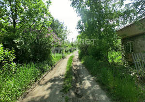 Дом 69м&sup2;, 2-этажный, участок 10 сот.  