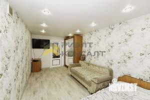 Коттедж 448м&sup2;, 2-этажный, участок 5 сот.  