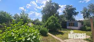 Дом 70м², 2-этажный, участок 6 сот.  