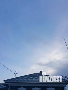 Дом 39м&sup2;, 1-этажный, участок 4 сот.  