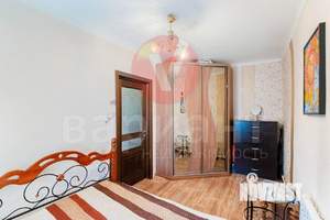 Дом 72м&sup2;, 1-этажный, участок 9 сот.  