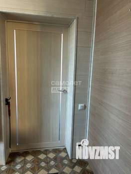 Дом 160м², 2-этажный, участок 4 сот.  