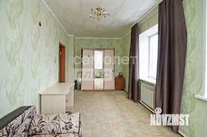 Коттедж 274м², 2-этажный, участок 8 сот.  