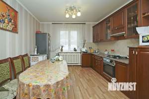 Дом 92м², 1-этажный, участок 6 сот.  