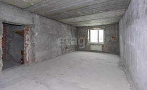 Дом 314м&sup2;, 2-этажный, участок 10 сот.  