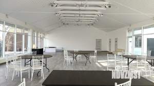 Дом 297м², 2-этажный, участок 1103 сот.  