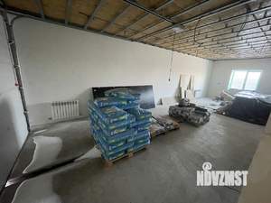 Коттедж 300м², 2-этажный, участок 5 сот.  