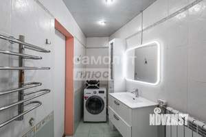 Дом 135м&sup2;, 2-этажный, участок 7 сот.  