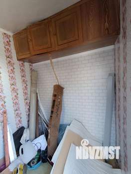 Дом 83м², 1-этажный, участок 3 сот.  