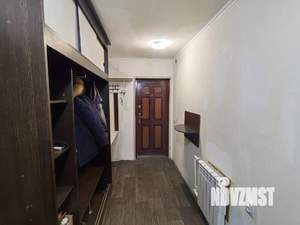 Дом 98м&sup2;, 1-этажный, участок 2 сот.  