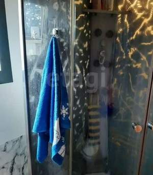 Дом 72м&sup2;, 1-этажный, участок 6 сот.  