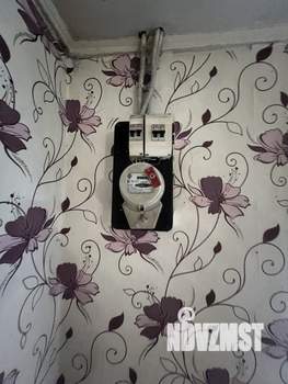 Дом 40м&sup2;, 1-этажный, участок 4 сот.  