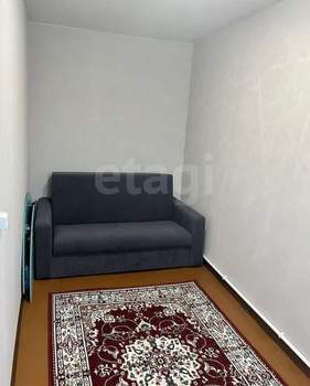 Дом 70м², 1-этажный, участок 4 сот.  