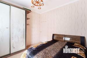 Дом 120м², 2-этажный, участок 6 сот.  