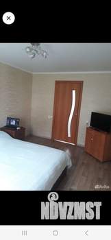 Дом 140м², 2-этажный, участок 7 сот.  