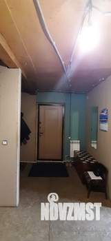 Дом 190м&sup2;, 2-этажный, участок 4 сот.  