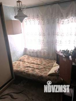 Дом 78м&sup2;, 1-этажный, участок 3 сот.  