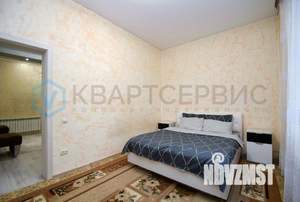 Дача 192м², 2-этажный, участок 8 сот.  