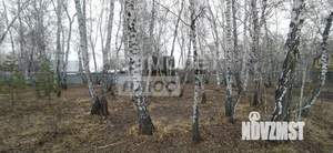 Дача 16м², 1-этажный, участок 8 сот.  