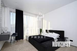 Коттедж 496м², 2-этажный, участок 11 сот.  