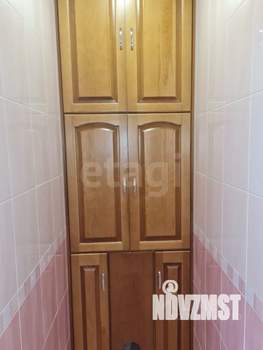 Дом 128м², 2-этажный, участок 3 сот.  