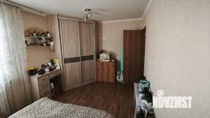 Коттедж 120м&sup2;, 2-этажный, участок 5 сот.  