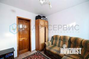 Дом 144м², 1-этажный, участок 4 сот.  