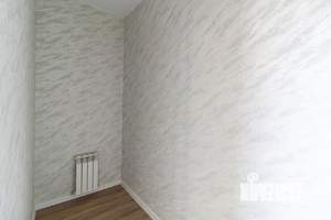 Дом 126м&sup2;, 1-этажный, участок 3 сот.  