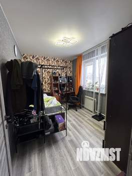 Дом 162м², 1-этажный, участок 6 сот.  