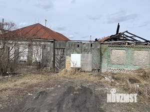 Дом 136м², 1-этажный, участок 511 сот.  