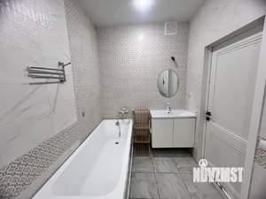 Дом 85м&sup2;, 2-этажный, участок 6 сот.  