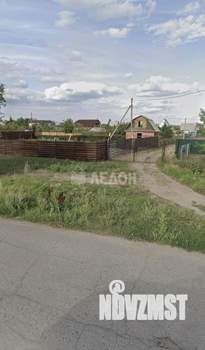 Дача 5м², 1-этажный, участок 5 сот.  