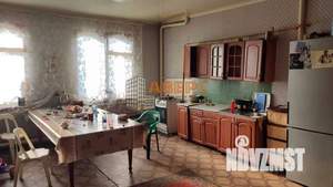 Дом 174м², 2-этажный, участок 3 сот.  