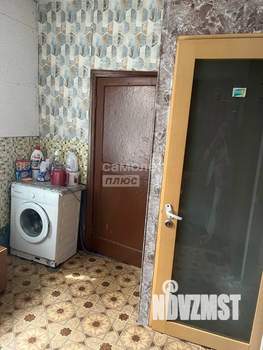 Дом 70м², 1-этажный, участок 4 сот.  