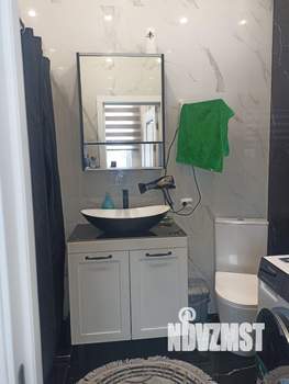 Коттедж 171м², 2-этажный, участок 5 сот.  