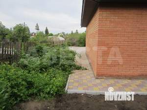 Дача 40м², 1-этажный, участок 5 сот.  