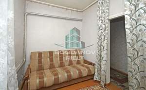 Дом 86м&sup2;, 1-этажный, участок 8 сот.  