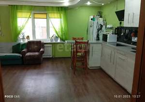 Дом 151м², 2-этажный, участок 4 сот.  