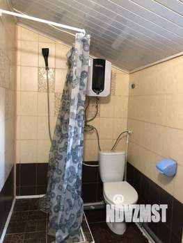 Дом 143м&sup2;, 2-этажный, участок 2 сот.  