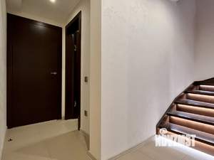 Коттедж 385м², 2-этажный, участок 7 сот.  