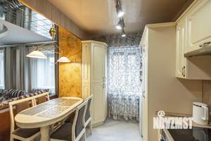 Дом 89м², 2-этажный, участок 5 сот.  