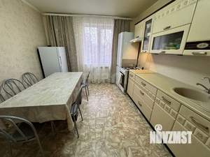 Дом 161м², 2-этажный, участок 9 сот.  