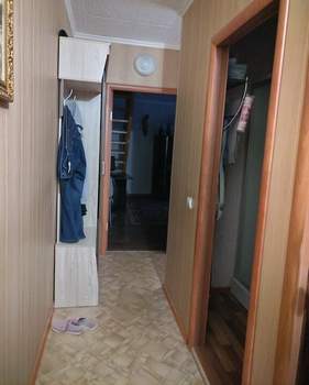 Дом 155м², 2-этажный, участок 4 сот.  